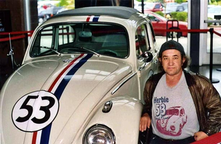 Illustration for article titled Man Admits To Sex With Thousands Of Cars, Has Pics To Prove It